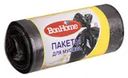 Пакеты для мусора, BonHome, 30 л, 50 шт.