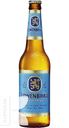 Пиво  LOWENBRAU Оригинальное светлое 5,4% 0,45л