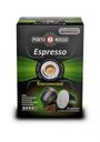 Кофе в капсулах Porto Rosso Espresso, 10 шт