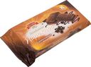 Пирожное Русский Бисквит с шоколадным вкусом, 240г