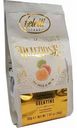 Желе фруктовое Feletti со вкусом Апельсин, Клубника, Лимон, Груша, 150 г