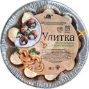 Улитки По-бразильски, в соусе с орехом кешью, 170г