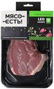 Стейк из окорока Мясо есть! охлаждённый, 200г