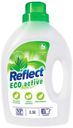 Гель для стирки Reflect Eco Aktive, 1,5 л