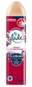 Освежитель воздуха Glade Пион и сочные ягоды 300мл