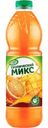 Напиток Fresh Тропический Микс 1.5л