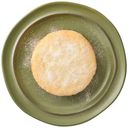 Запеканка творожная с вишней Перекрёсток Select, 220г