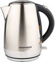 Чайник электрический Redmond RK-M1721, 1,7 л