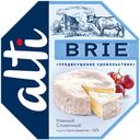 Сыр 60% Бри Alti с плесенью, 125 г
