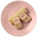 Блинчики с мясом Пятерочка Кафе 160г