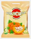 Семена Кукусики Тыквы жареные соленые 90г