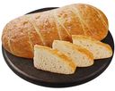 Хлеб Матнакаш новый 0,5кг