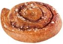 Булочка с корицей, 81 г