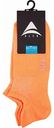 Носки мужские Alfa Active 18С2362 цвет: оранжевый, размер 43-45