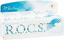 Гель для укрепления зубов R.O.C.S. Medical Minerals, 45 г
