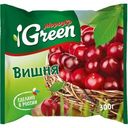 Вишня Морозко Green без косточки 300г