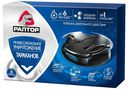 Ловушки от тараканов Раптор длительного действия 6 шт