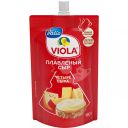 Сыр Viola, 4 сыра, 180 г