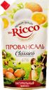 Майонез MR.RICCO Провансаль 67%, 400мл