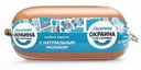 Колбаса вареная «Окраина» с натуральным молоком, 500 г