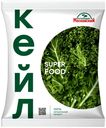Капуста Кейл, 1 уп. (75г)