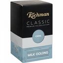 Чай зелёный Richman Milk Oolong, 100 г
