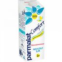 Молоко безлактозное  Parmalat Comfort ультрапастеризованное 1,8%, 1 л