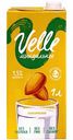 Напиток миндальный Velle Классический, 1 л