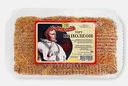 Торт Наполеон Вкус Детства 500г