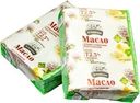 Масло Устьянское Крестьянское сладко-сливочное 72.5% БЗМЖ 180г