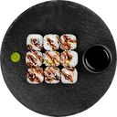 Ролл Угорь, 110г