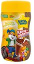 Растворимое какао Ухтышки 300 г