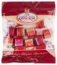 Конфеты «Фабрика имени Крупской» Царское лакомство, 220 г
