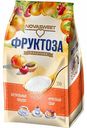Фруктоза Novasweet, 250 г