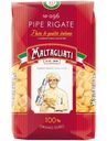 Изделие макаронное Maltagliati Pipe Rigate, 450г