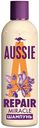 Шампунь для волос Aussie Repair Miracle, 300 мл