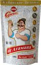 Семечки белые солёные От атамана, МААГ, 100 г