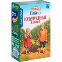 Хлопья кукурузные Русский продукт Геркулес, 400 г