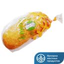 Чиабатта ОЛОНИЯ Пшеничная 220г