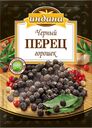 Перец черный ИНДАНА горошек, 15г