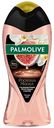 Гель для душа Palmolive Роскошь масел с экстрактами инжира, белой орхидеи, 250 мл