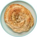 Улитка Перекрёсток Греческая с мясом, 160г