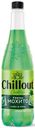 Напиток Chillout Mohito лайм-мята, 900мл