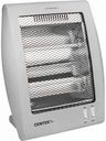 Обогреватель кварцевый Centek air CT-6100 LGY, 800 Вт