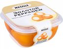 Перчик золотой Peppadew Meggle со сливочным сыром, 210 г