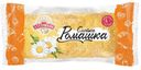 Слоёное изделие  Ромашка, Аладушкин, 60 г