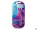 Бритва Gillette Venus Embrace