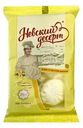 Зефир, Невский десерт, 275 г, в ассортименте