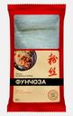 Лапша Фунчоза 200г