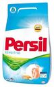 Стиральный порошок Persil Sensitive 3кг